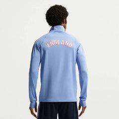 2026-27 England Men's Strike Drill Top | Nike Sports
