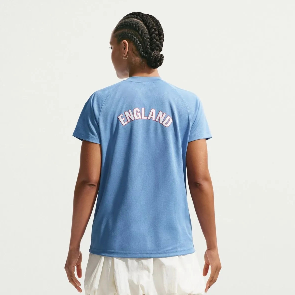 2026-27 England Women's Strike Top | Nike Outlet