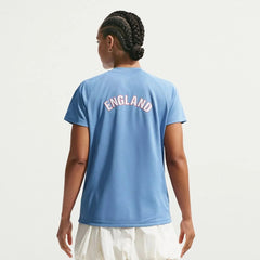2026-27 England Women's Strike Top | Nike Outlet