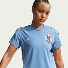 2026-27 England Women's Strike Top | Nike Outlet