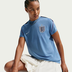 2026-27 England Women's Strike Top | Nike Outlet