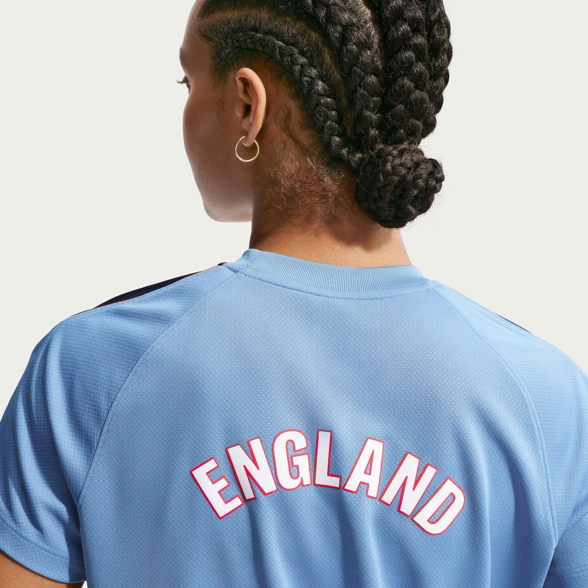 2026-27 England Women's Strike Top | Nike Outlet