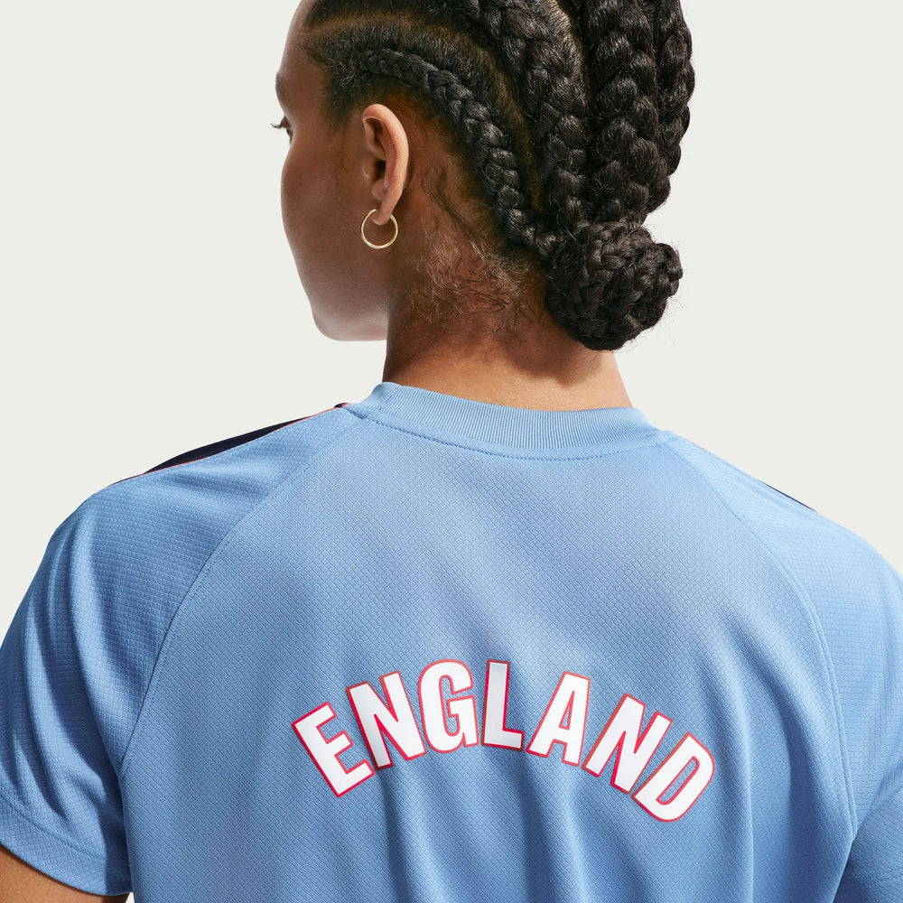 2026-27 England Women's Strike Top | Nike Outlet