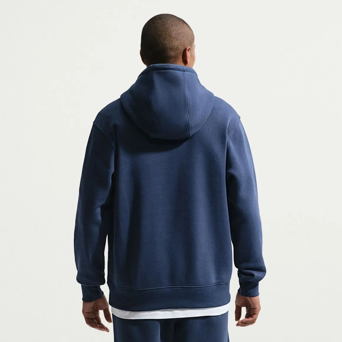 2026-27 England Men's Club Pullover Hoodie | Nike for Sale