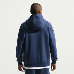 2026-27 England Men's Club Pullover Hoodie | Nike for Sale