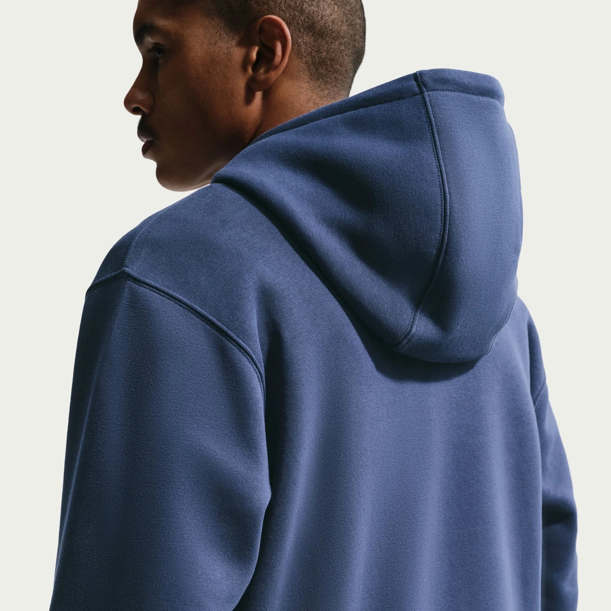 2026-27 England Men's Club Pullover Hoodie | Nike for Sale