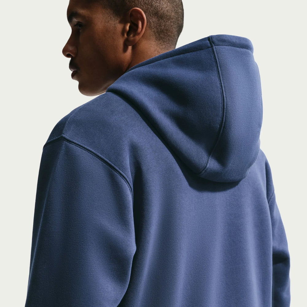 2026-27 England Men's Club Pullover Hoodie | Nike for Sale