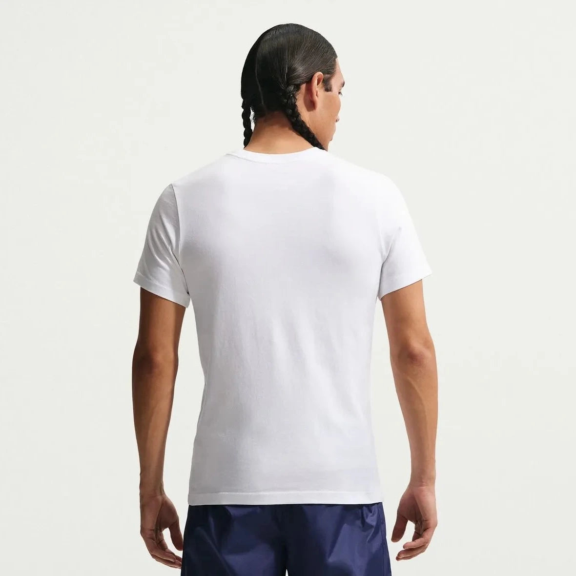 2026-27 England Men's Crest Tee | Nike Online