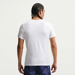 2026-27 England Men's Crest Tee | Nike Online