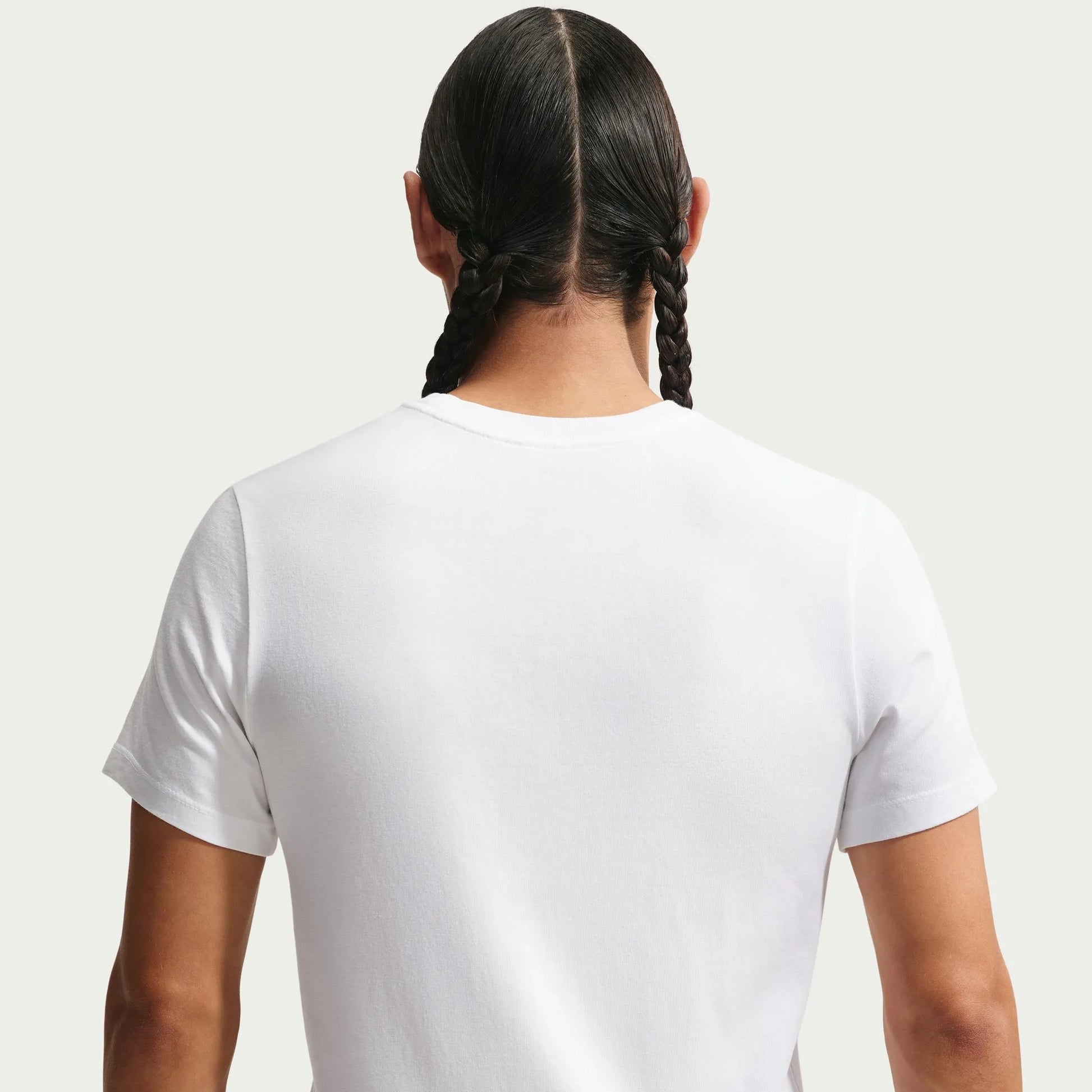 2026-27 England Men's Crest Tee | Nike Online