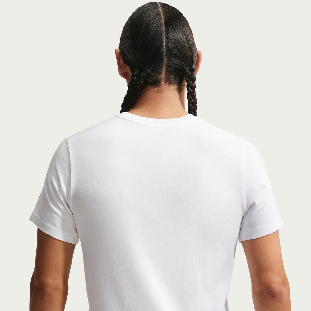 2026-27 England Men's Crest Tee | Nike Online