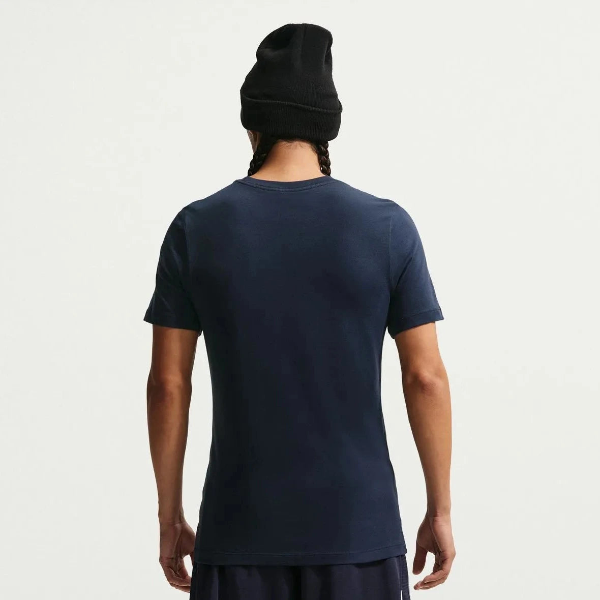 2026-27 England Men's Crest Tee | Nike Sports