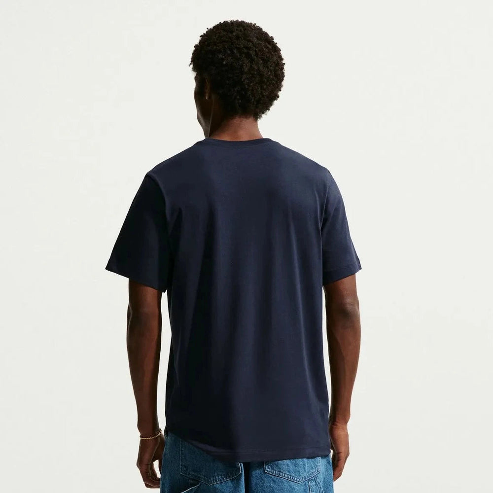 2026-27 England Men's Wordmark Tee | Nike Outlet
