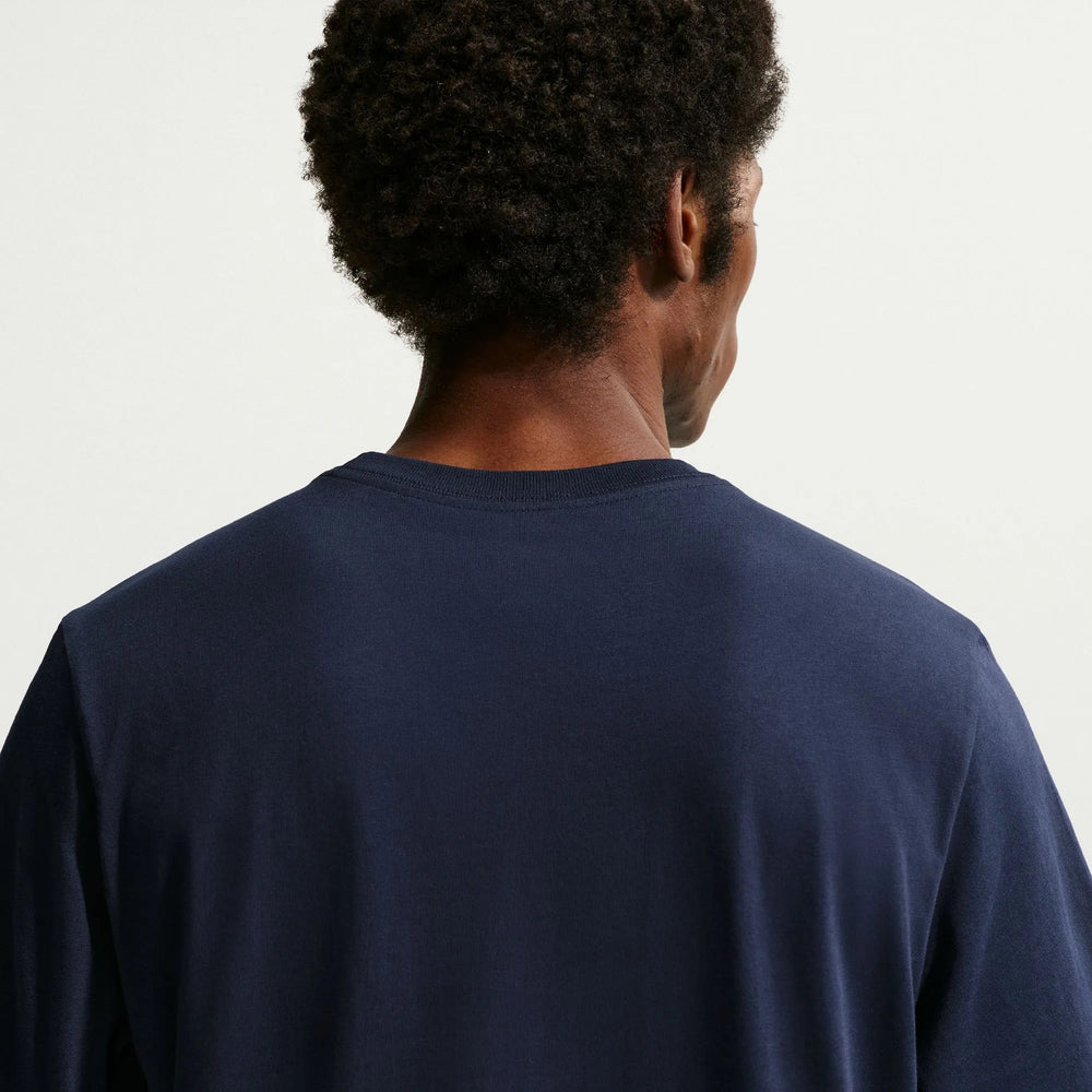 2026-27 England Men's Wordmark Tee | Nike Outlet