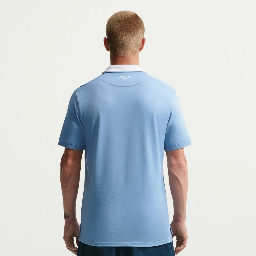 2026-27 England Men's The Polo 2.0 | Nike Discount