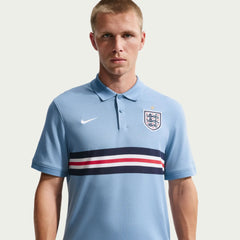 2026-27 England Men's The Polo 2.0 | Nike Discount