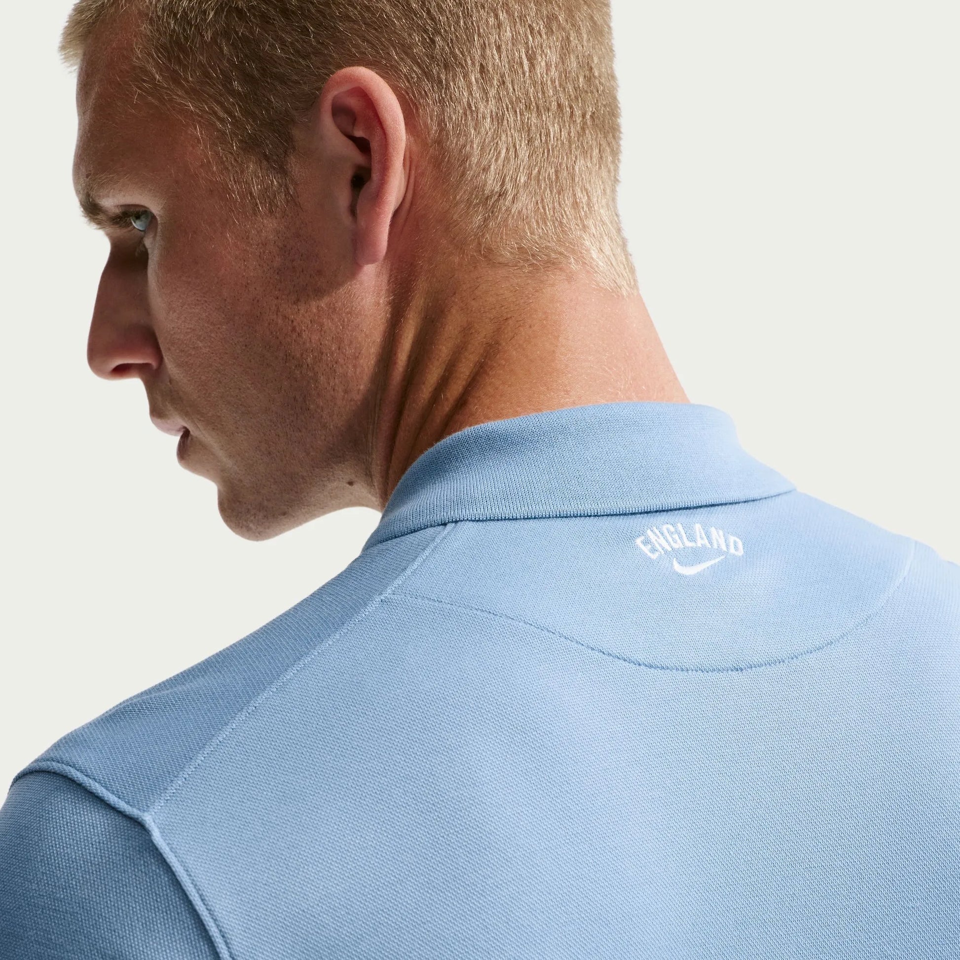 2026-27 England Men's The Polo 2.0 | Nike Discount