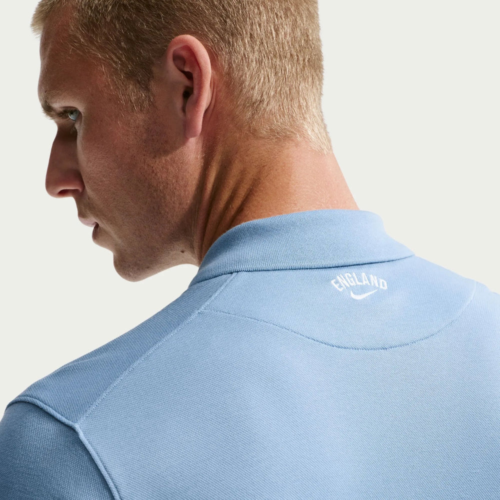 2026-27 England Men's The Polo 2.0 | Nike Discount