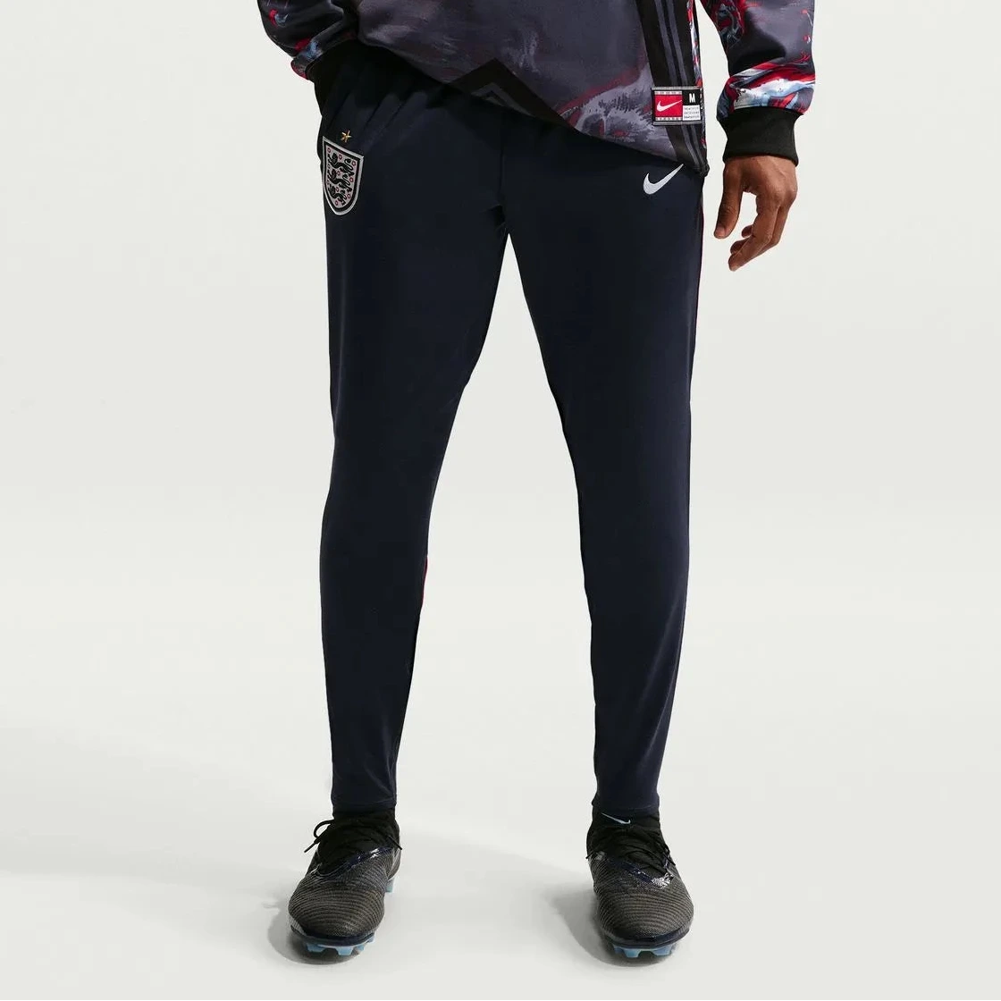 2026-27 England Men's Strike KPZ Pants | Nike for Sale