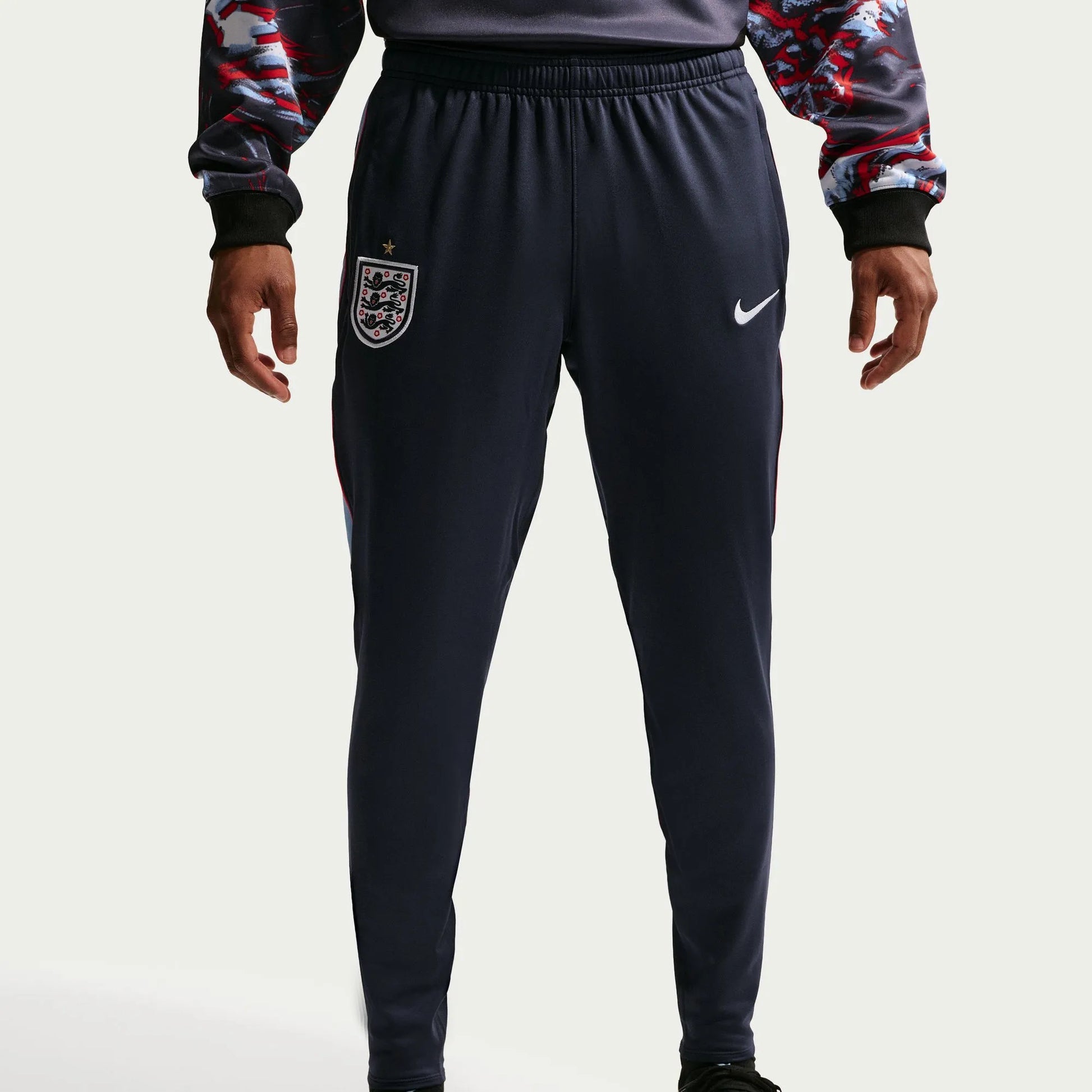 2026-27 England Men's Strike KPZ Pants | Nike for Sale
