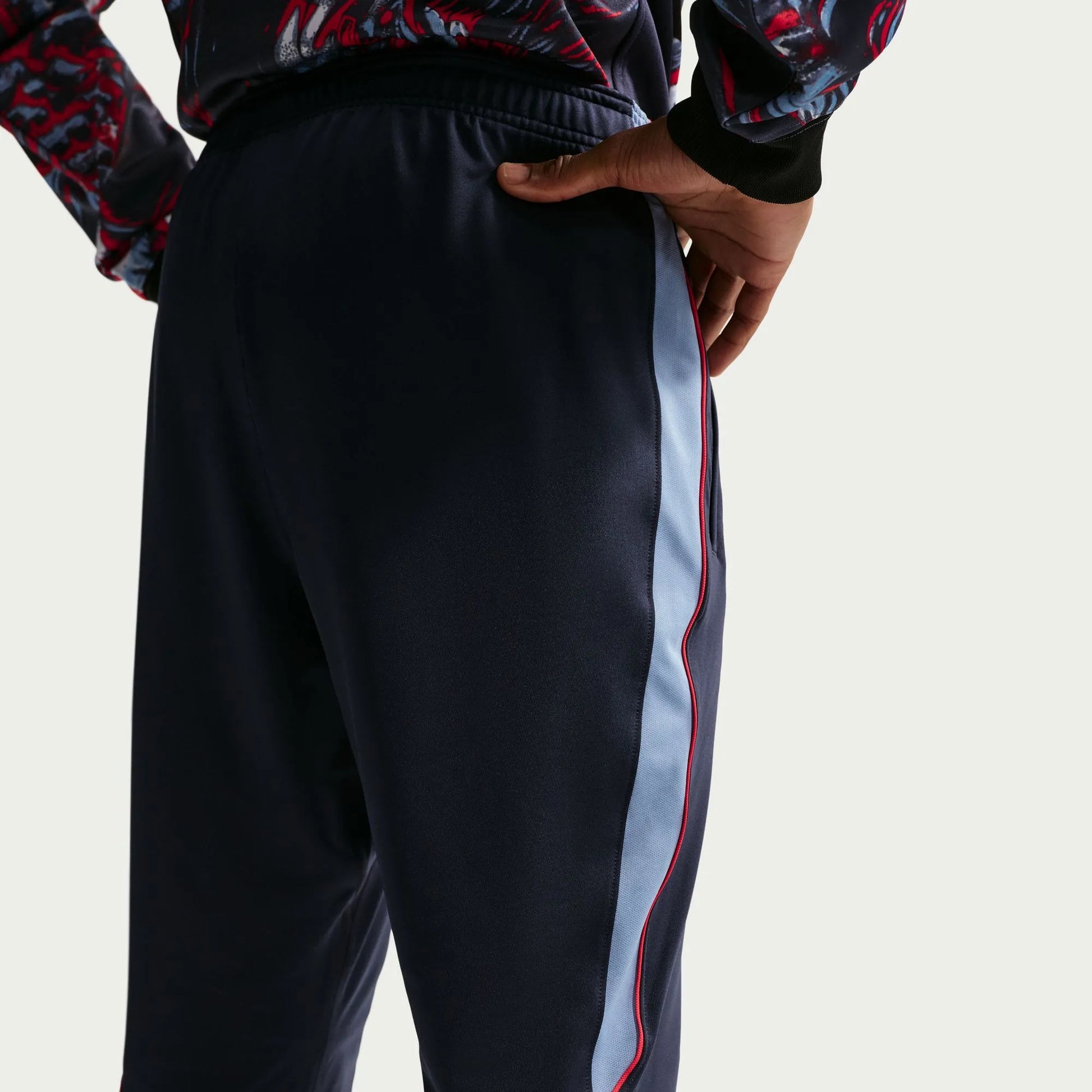2026-27 England Men's Strike KPZ Pants | Nike for Sale