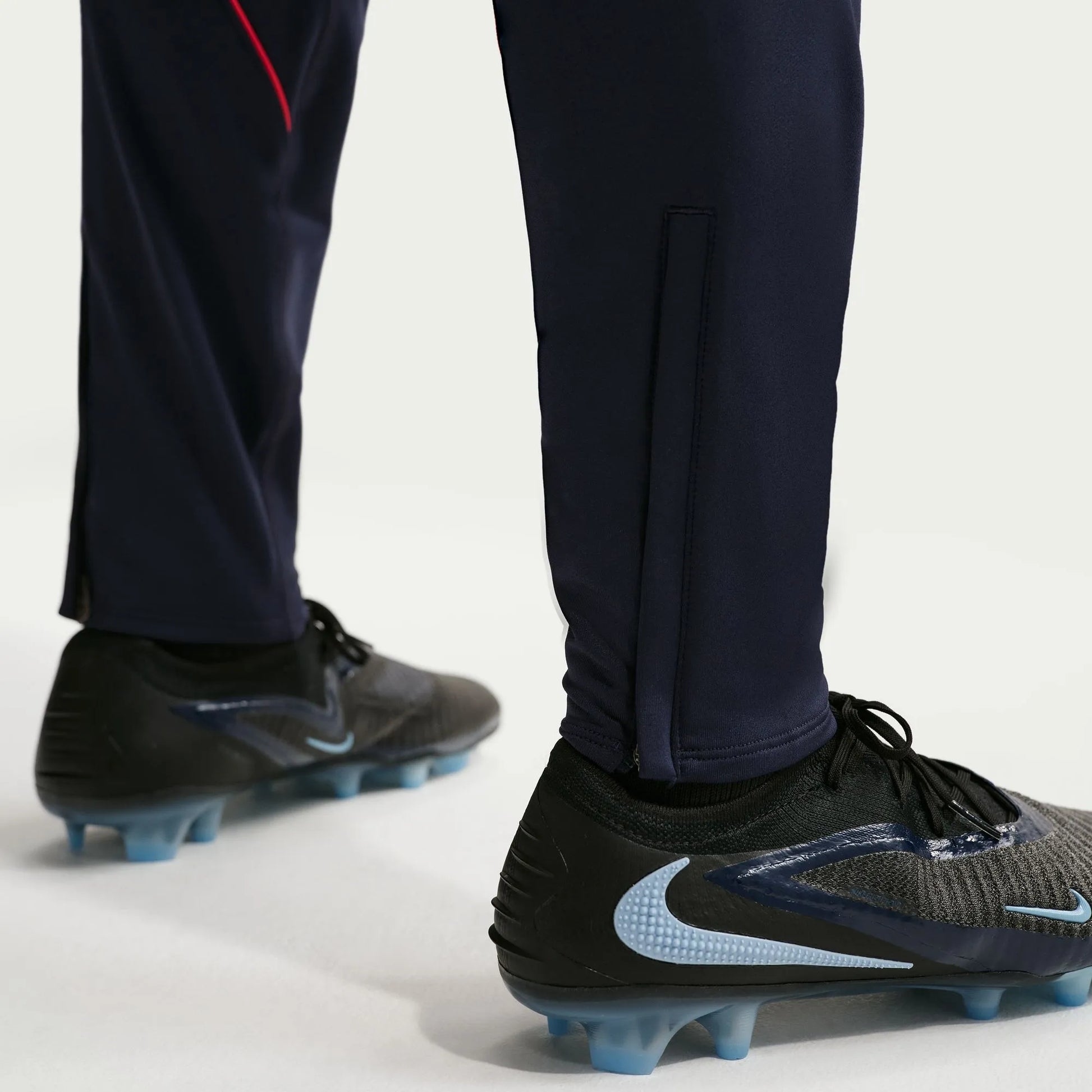 2026-27 England Men's Strike KPZ Pants | Nike for Sale
