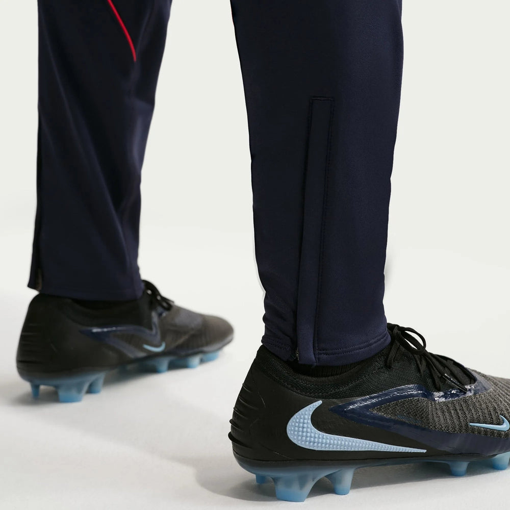 2026-27 England Men's Strike KPZ Pants | Nike for Sale