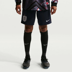 2026-27 England Men's Strike KZ Shorts | Nike Sale