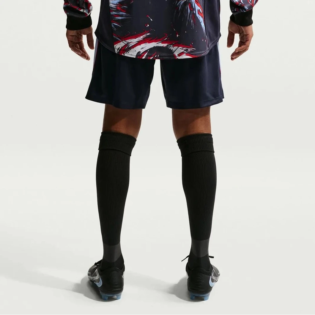 2026-27 England Men's Strike KZ Shorts | Nike Sale