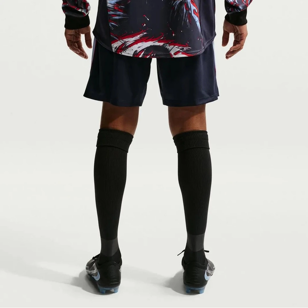 2026-27 England Men's Strike KZ Shorts | Nike Sale