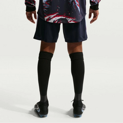 2026-27 England Men's Strike KZ Shorts | Nike Sale
