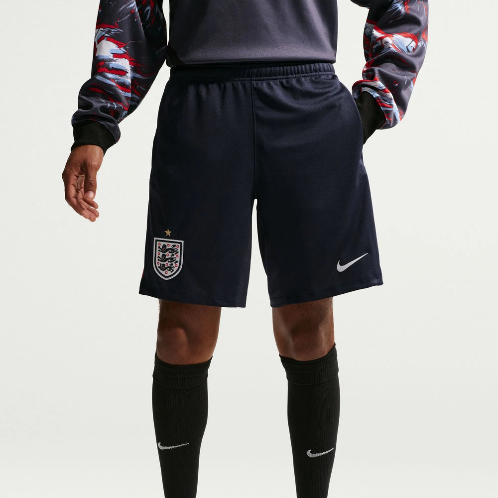 2026-27 England Men's Strike KZ Shorts | Nike Sale