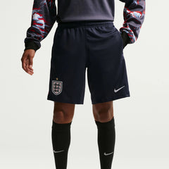 2026-27 England Men's Strike KZ Shorts | Nike Sale