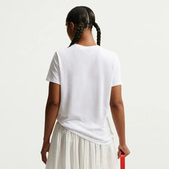 2026-27 England Women's Crest Tee | Nike Online