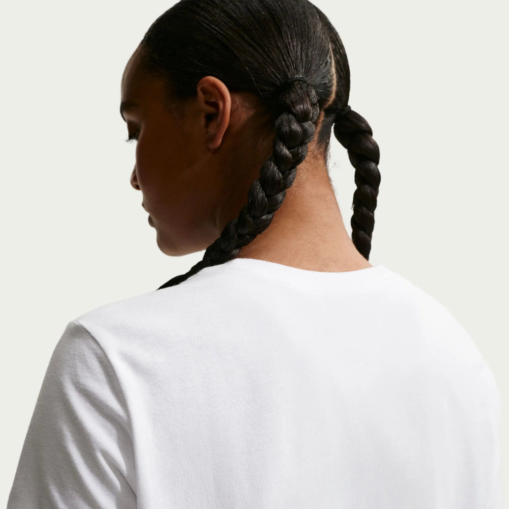 2026-27 England Women's Crest Tee | Nike Online