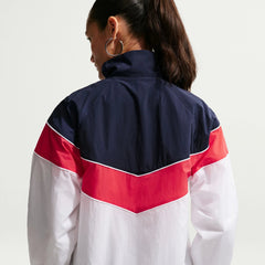 2026-27 England Women's UV Woven Jacket | Nike Sports