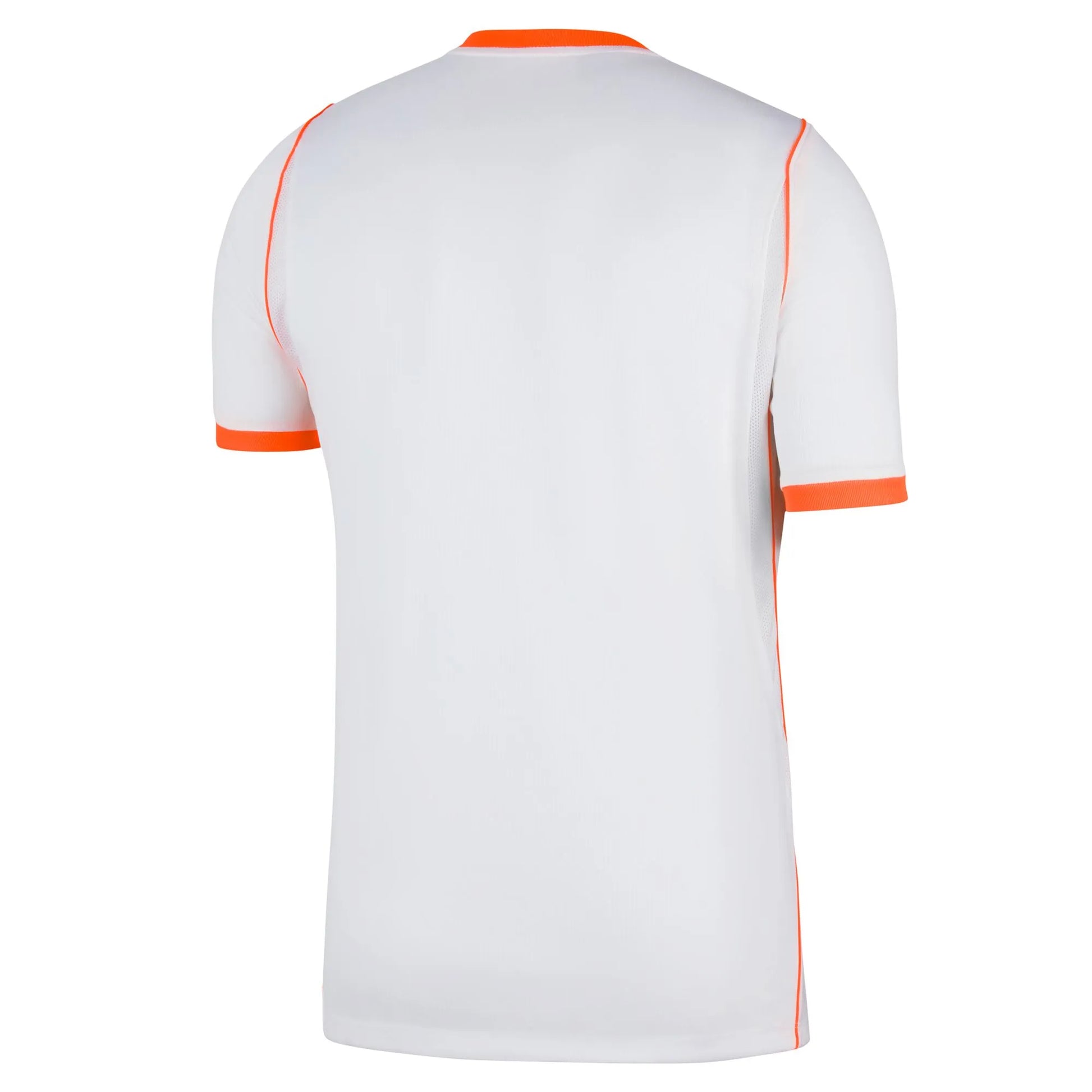 2026-27 Netherlands Men's Stadium Away Soccer Jersey | Nike for Sale