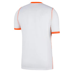 2026-27 Netherlands Men's Stadium Away Soccer Jersey | Nike for Sale