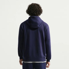 2026-27 France Men's Club French Terry Pullover Hoodie | Nike Sports