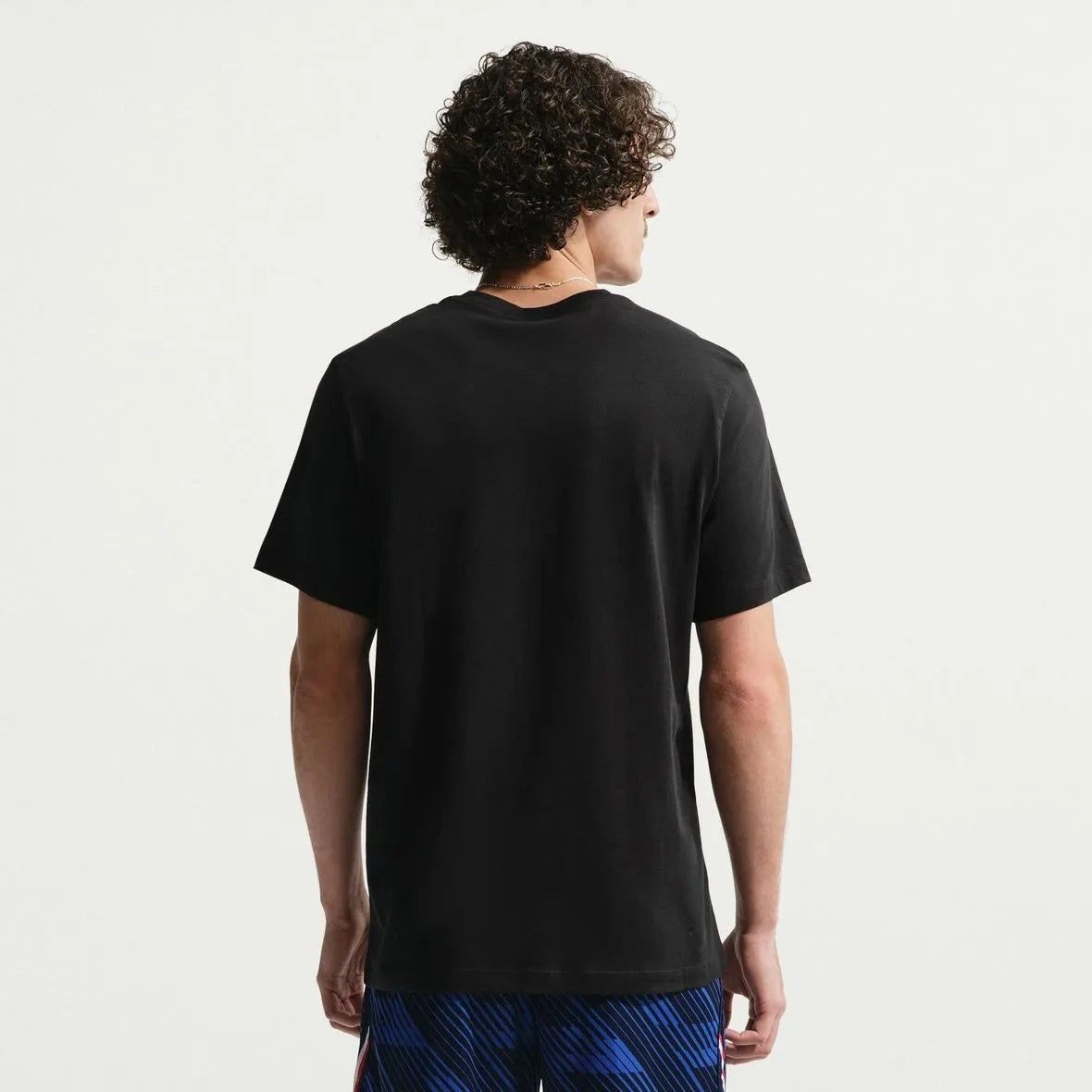 2026-27 France Men's Crest Tee | Nike Discount