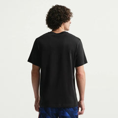 2026-27 France Men's Crest Tee | Nike Discount