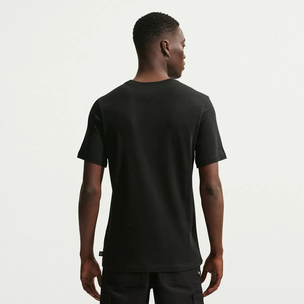 2026-27 Netherlands Men's Wordmark Tee | Nike Sports