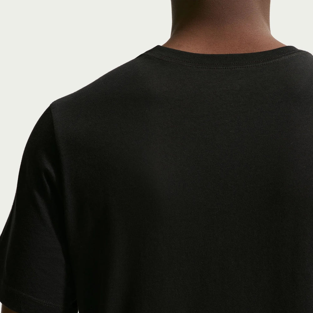 2026-27 Netherlands Men's Wordmark Tee | Nike Sports