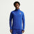 Game Royal/Metallic Copper