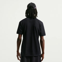 2026-27 Netherlands Men's The Polo 2.0 | Nike Outlet