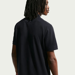 2026-27 Netherlands Men's The Polo 2.0 | Nike Outlet