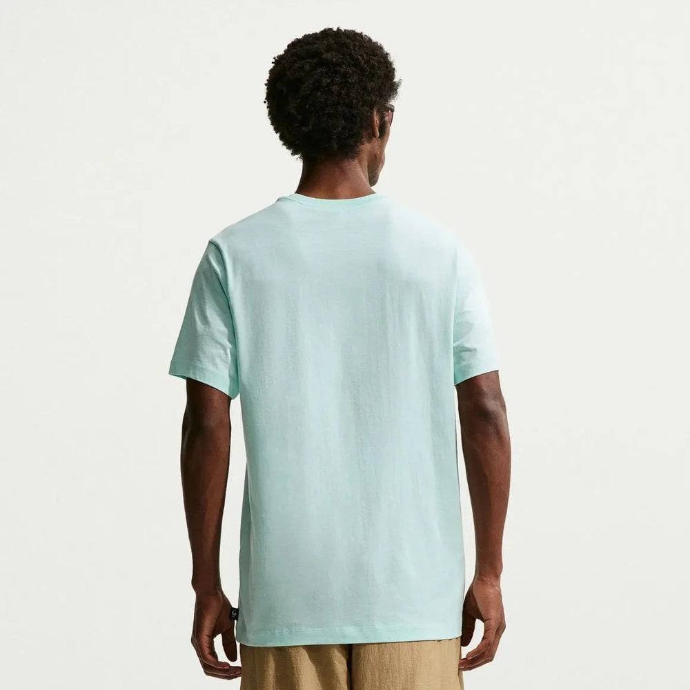 2026-27 France Men's Wordmark Tee | Nike Sale