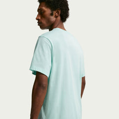 2026-27 France Men's Wordmark Tee | Nike Sale