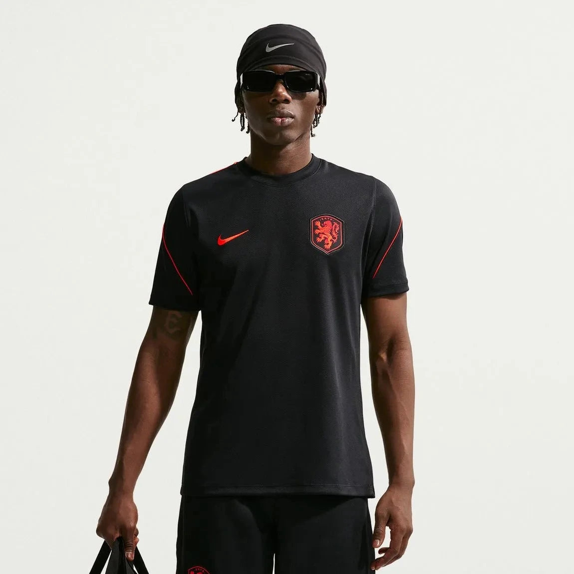 2026-27 Netherlands Men's Strike Top | Nike Discount