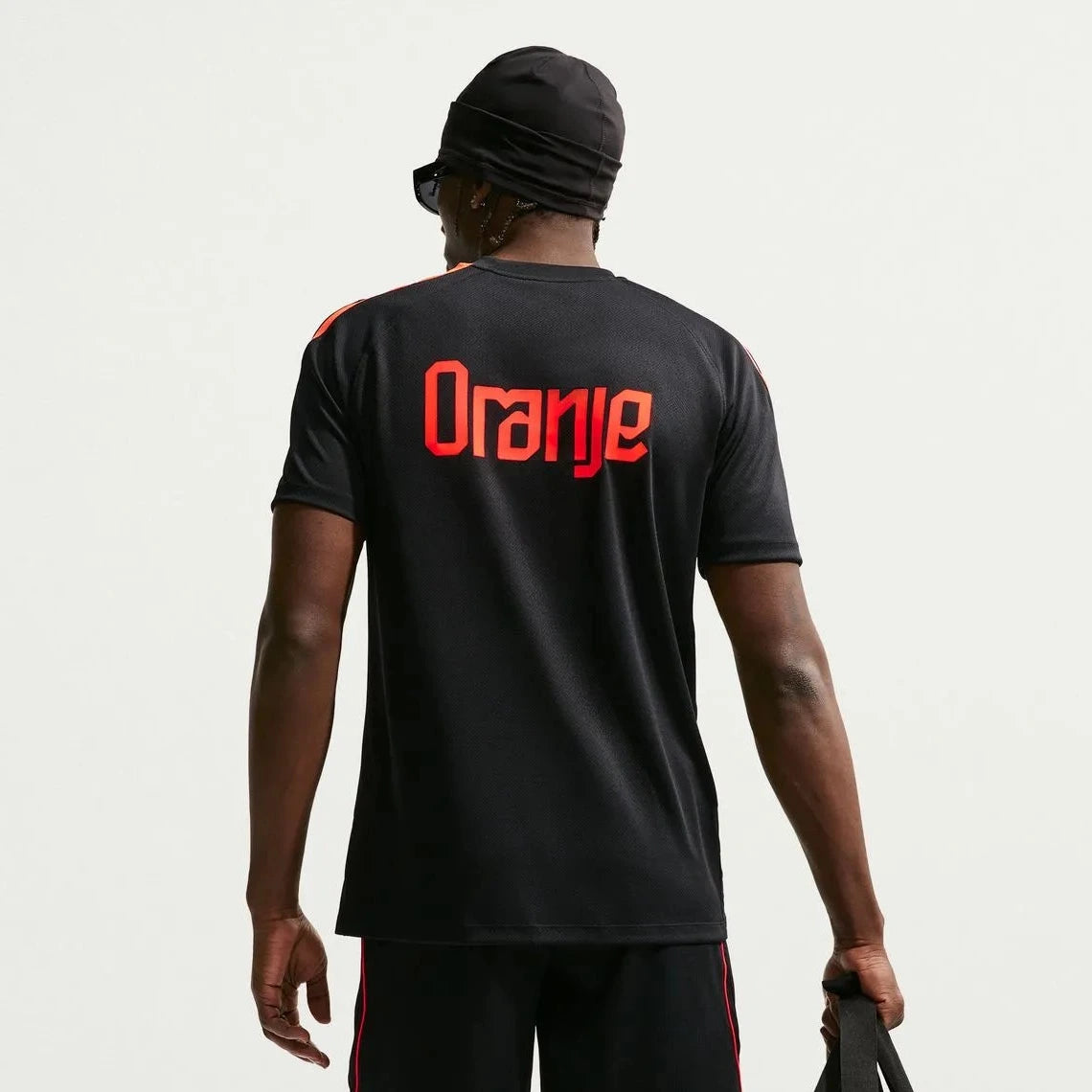 2026-27 Netherlands Men's Strike Top | Nike Discount